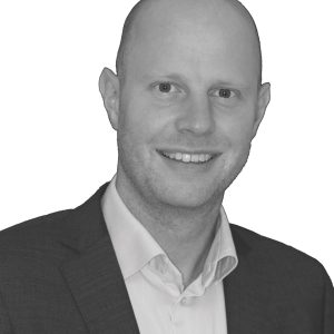 Derks Jan Dr., Germany Derks Jan Dr., Germany